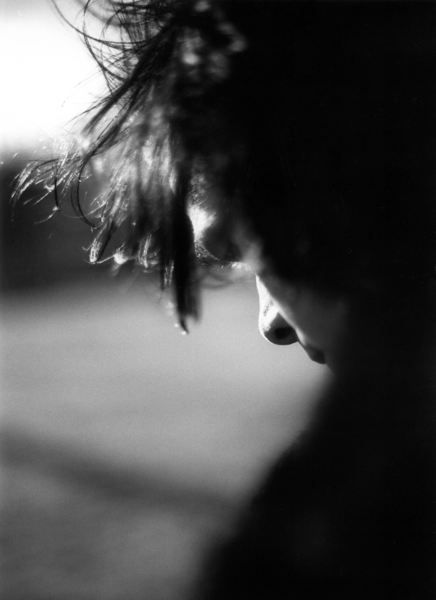 Nick Cave, Frank Bauer