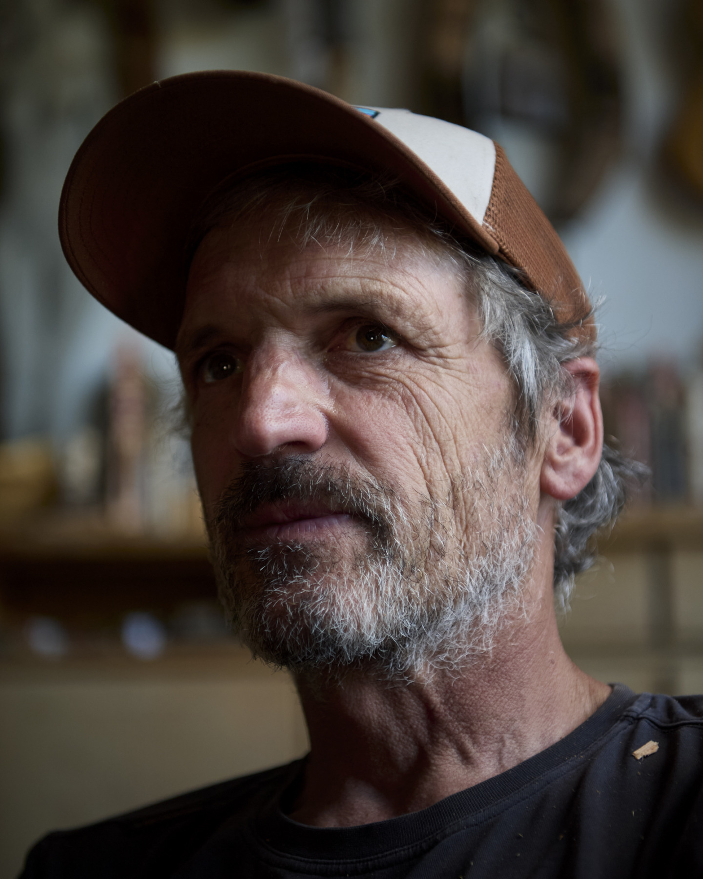 Sebastian Buchwieser