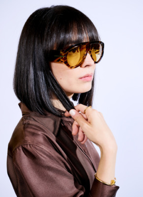 Alice Sara Ott